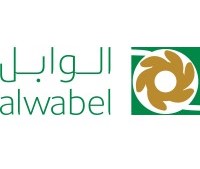 شعار شريك نجاح