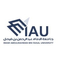 شعار شريك نجاح