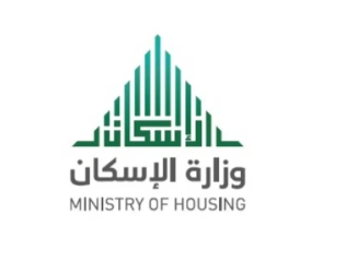 شعار شريك نجاح