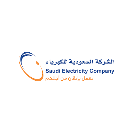 شعار شريك نجاح