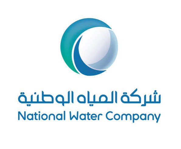 شعار شريك نجاح