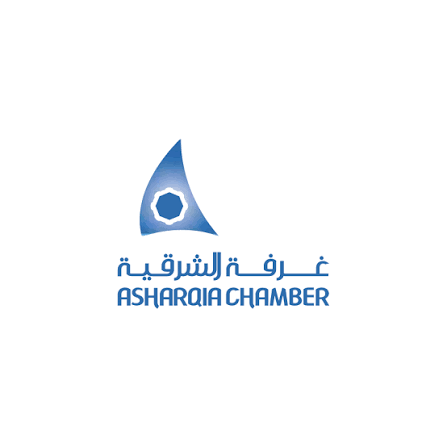 شعار شريك نجاح