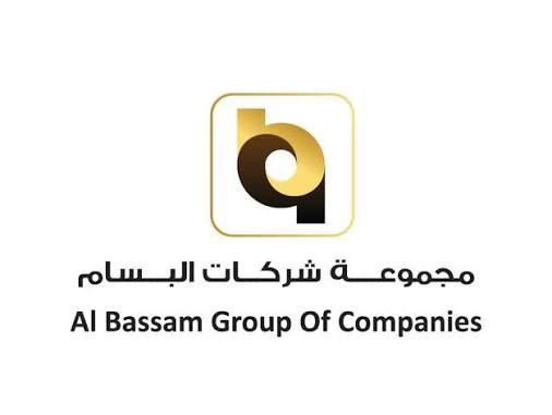 شعار شريك نجاح