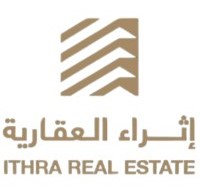 شعار شريك نجاح